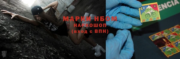 дмт Алексин