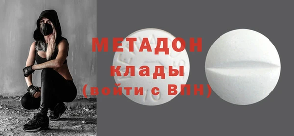 ешки Алексеевка