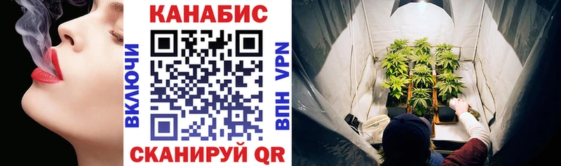 наркошоп  Сясьстрой  МАРИХУАНА тримм 